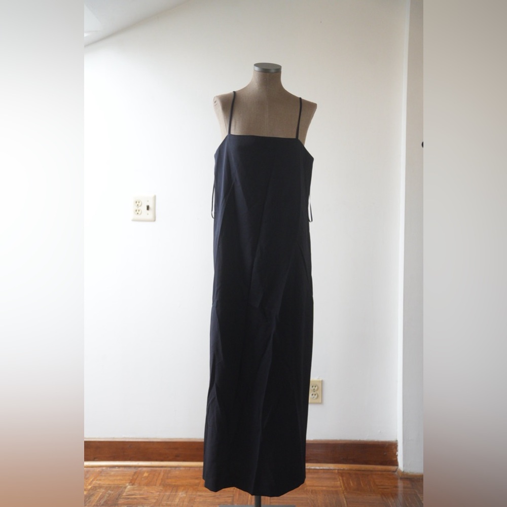 Zara Strappy Dress!!!